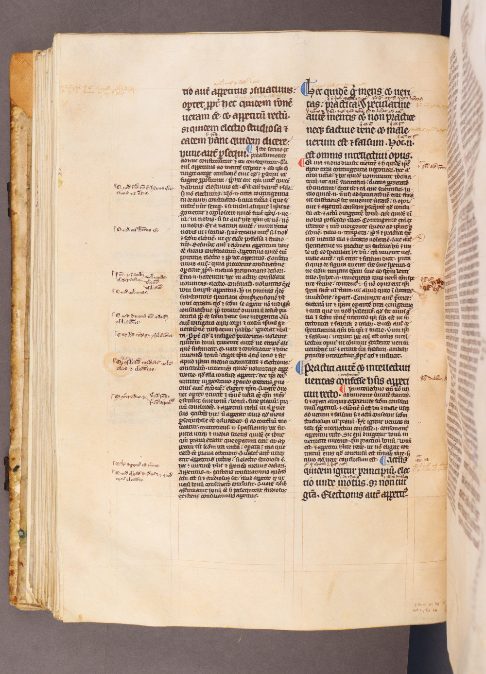 Folio 120 verso